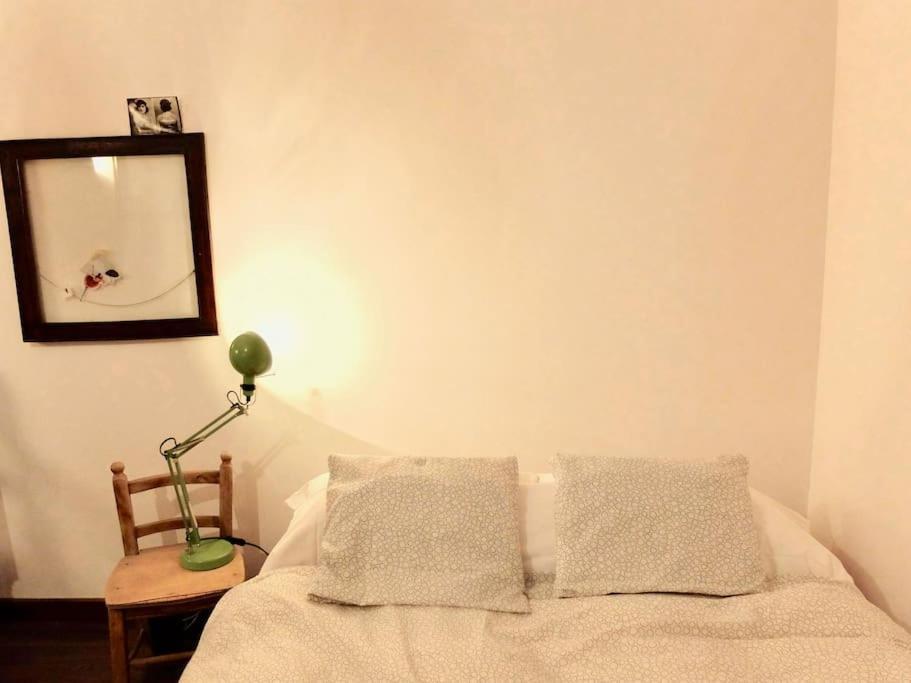 Vintage In Trastevere Roma